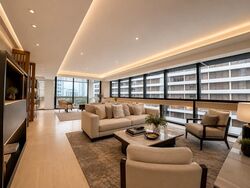 Hana (D10), Condominium #565217711
